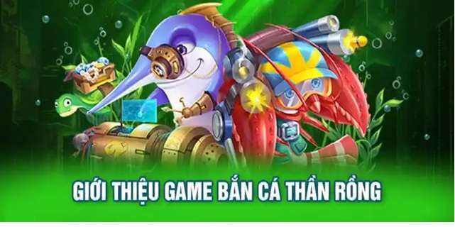 Hạ gục mục tiêu, đổi thưởng nhanh chóng
