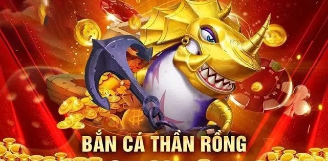 Kỹ năng vững vàng, chiến thắng dễ dàng