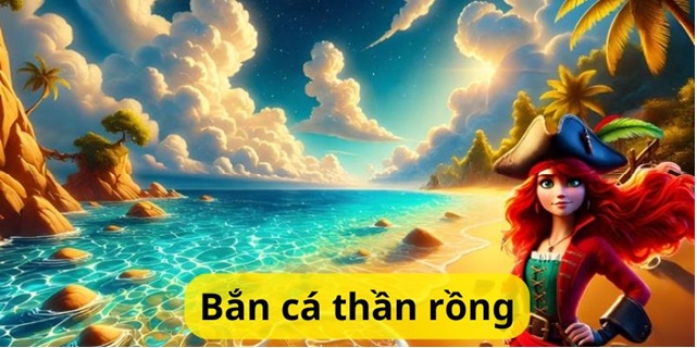 Thử thách kỹ năng, chiến thắng không ngừng